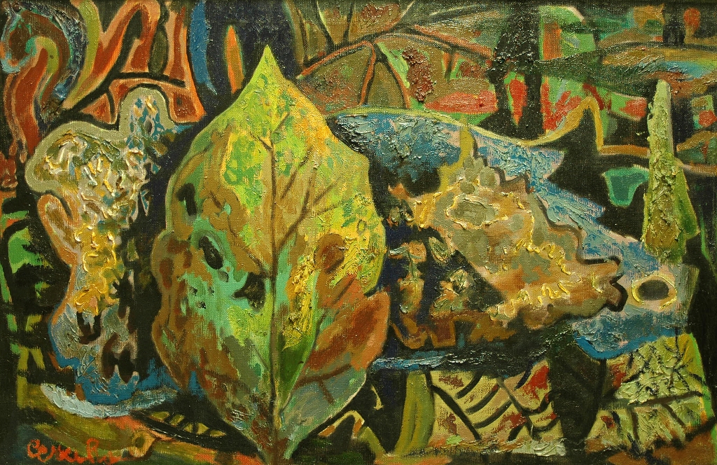 exhibition-image