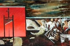 exhibition-image