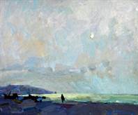 exhibition-image