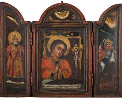 exhibition-image