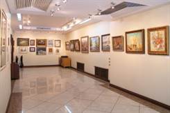exhibition-image