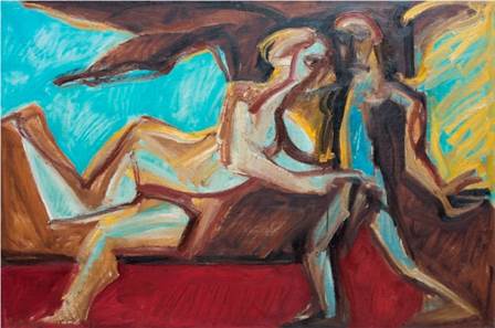 exhibition-image