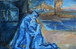exhibition-image