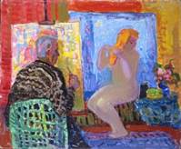 exhibition-image