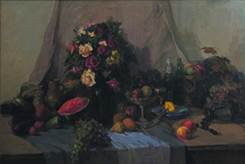 exhibition-image
