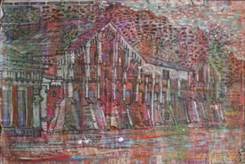 exhibition-image