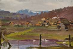 exhibition-image