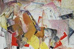 exhibition-image