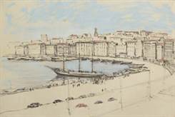 exhibition-image