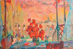 exhibition-image