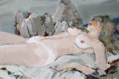 exhibition-image