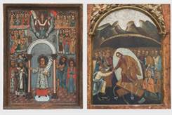 exhibition-image