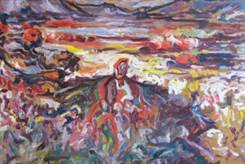 exhibition-image