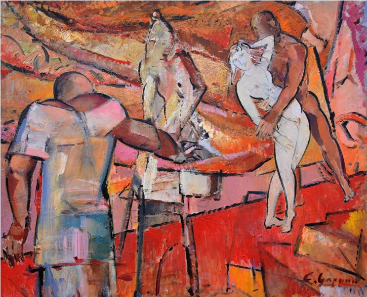 exhibition-image