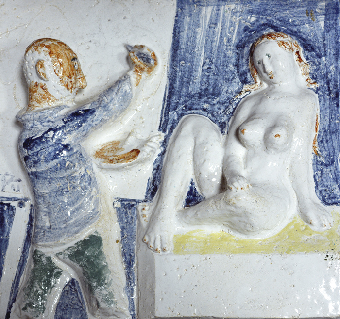 exhibition-image