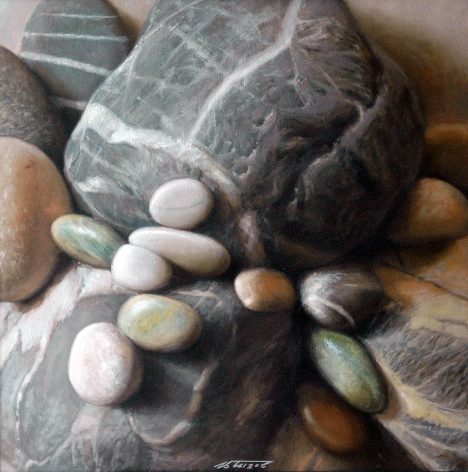 exhibition-image