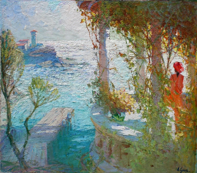 exhibition-image