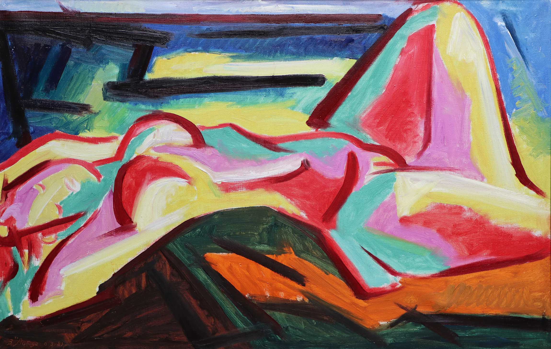 exhibition-image