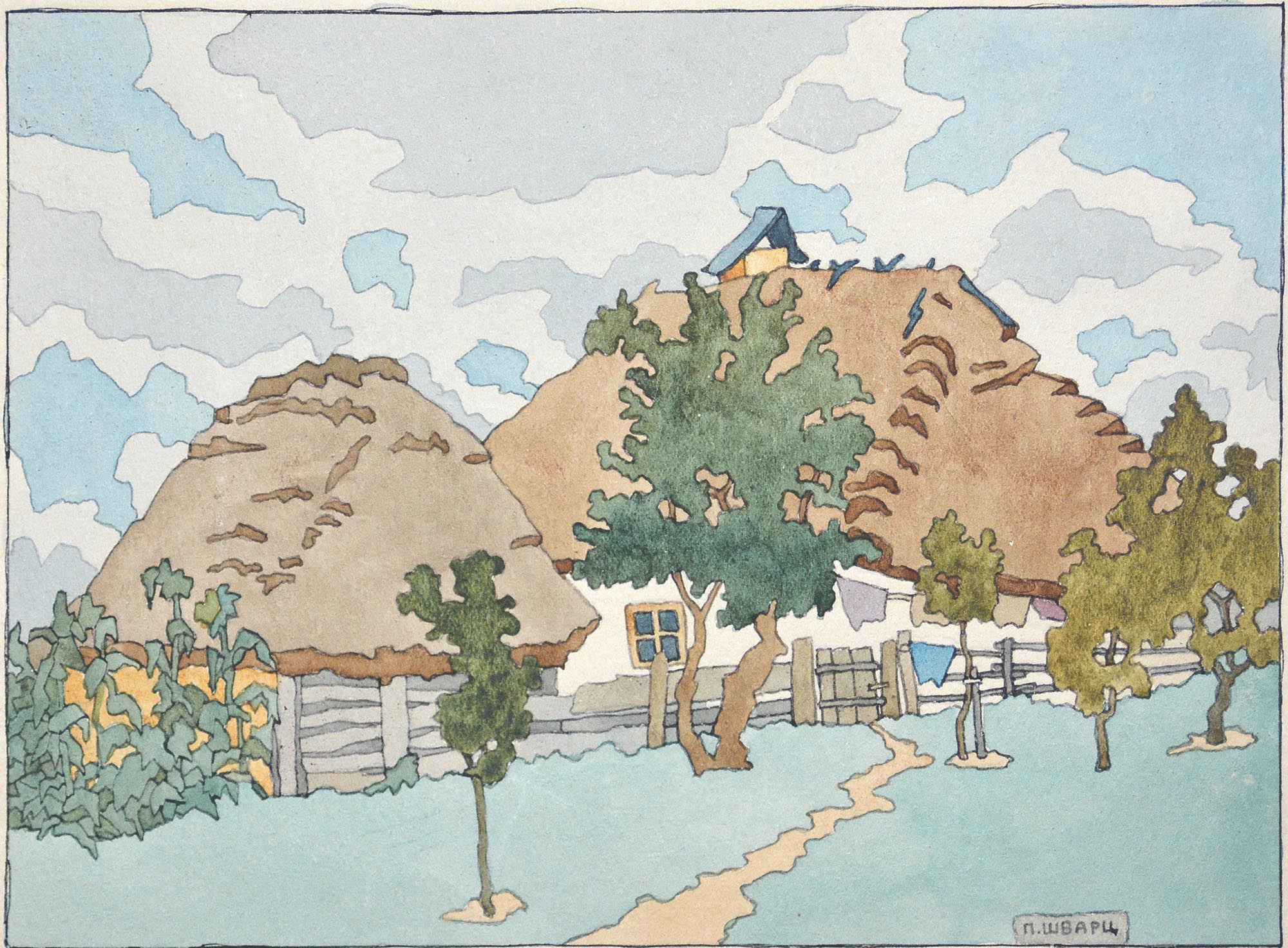 exhibition-image
