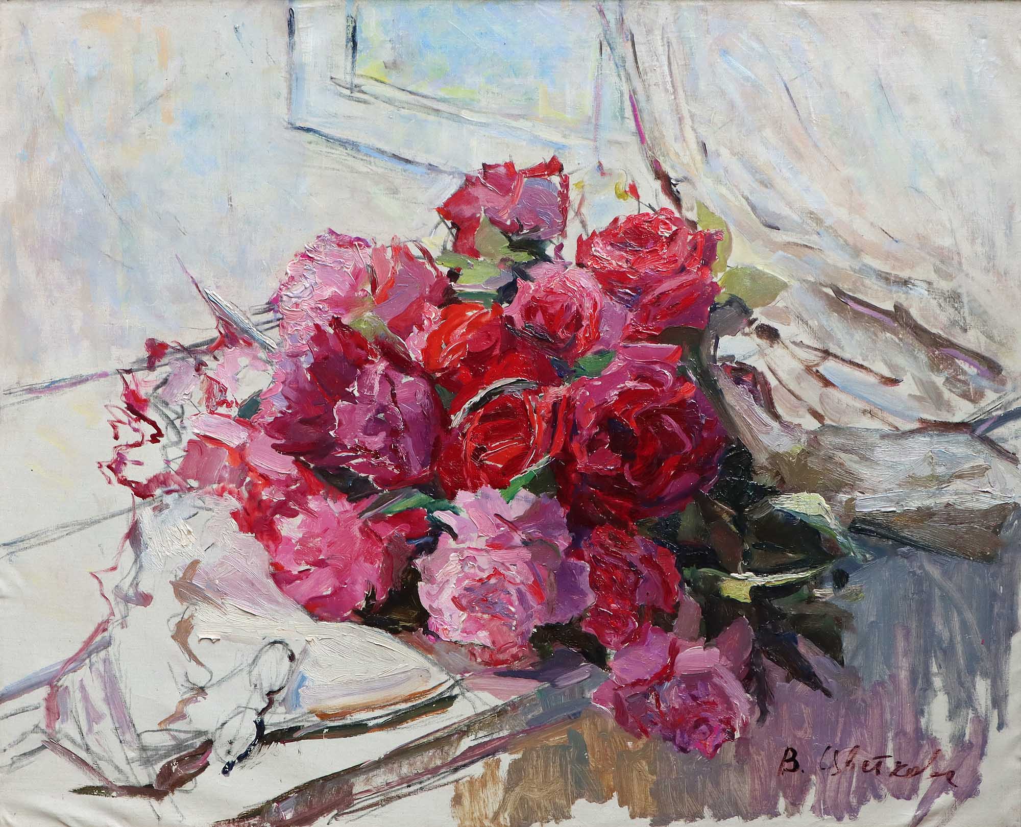 exhibition-image