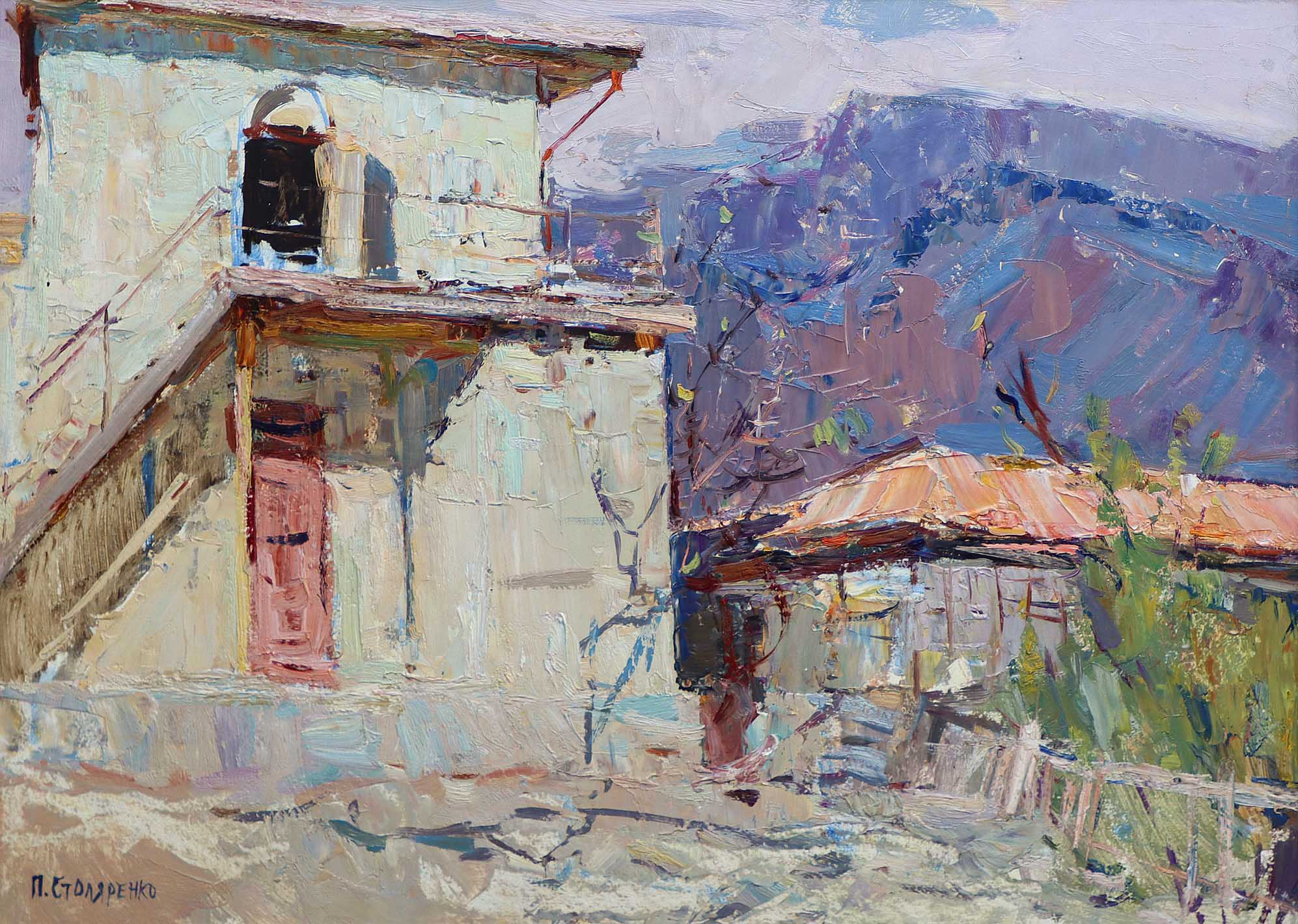 exhibition-image