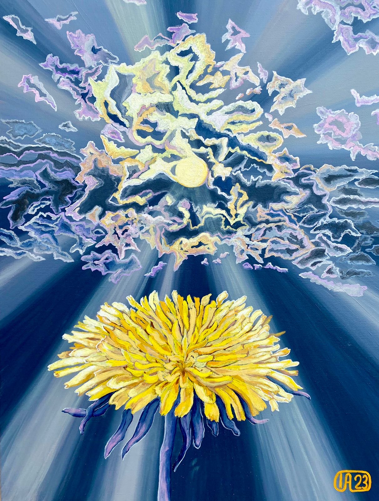 exhibition-image