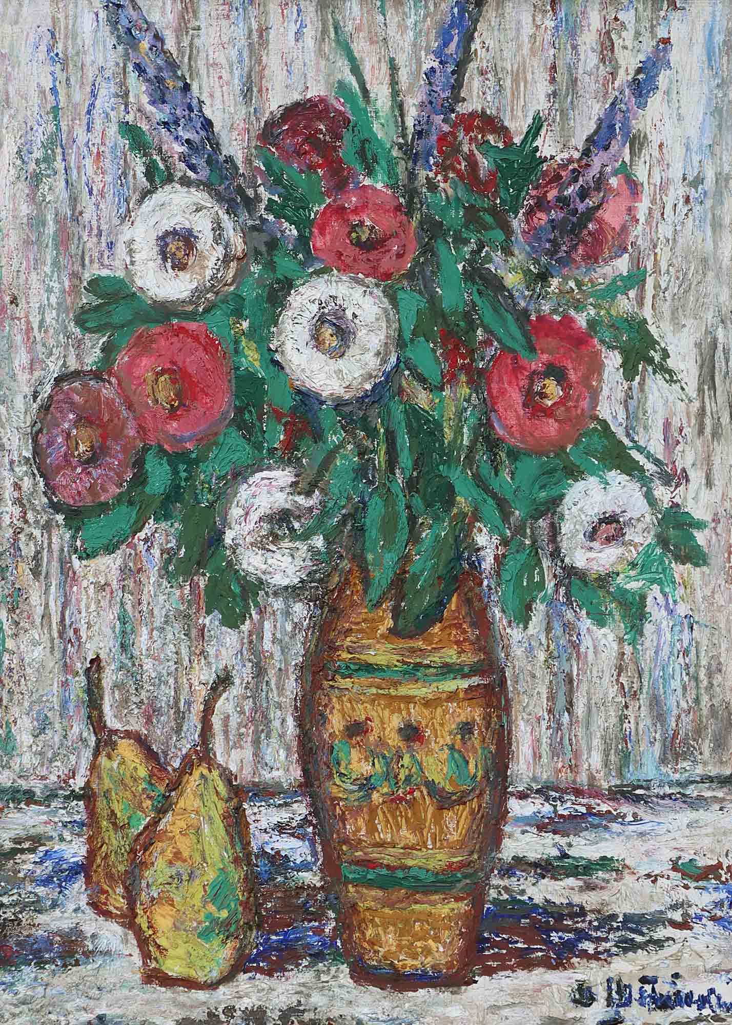 exhibition-image