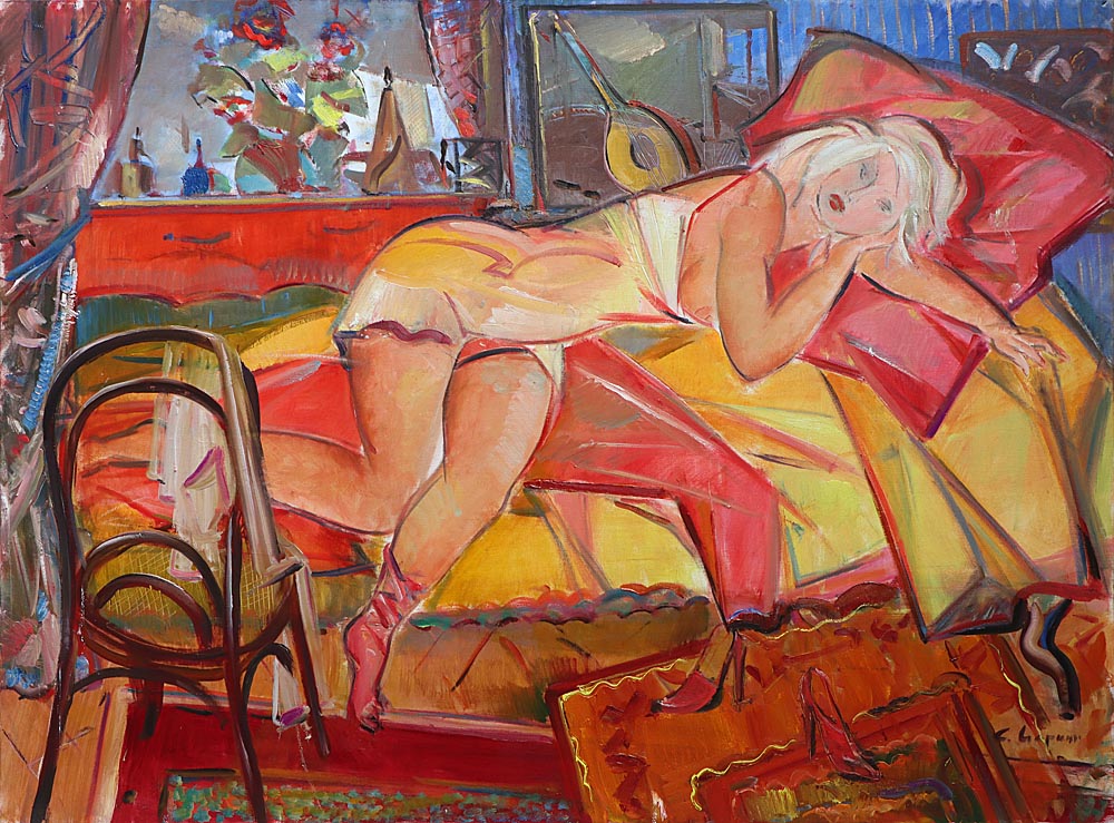 exhibition-image