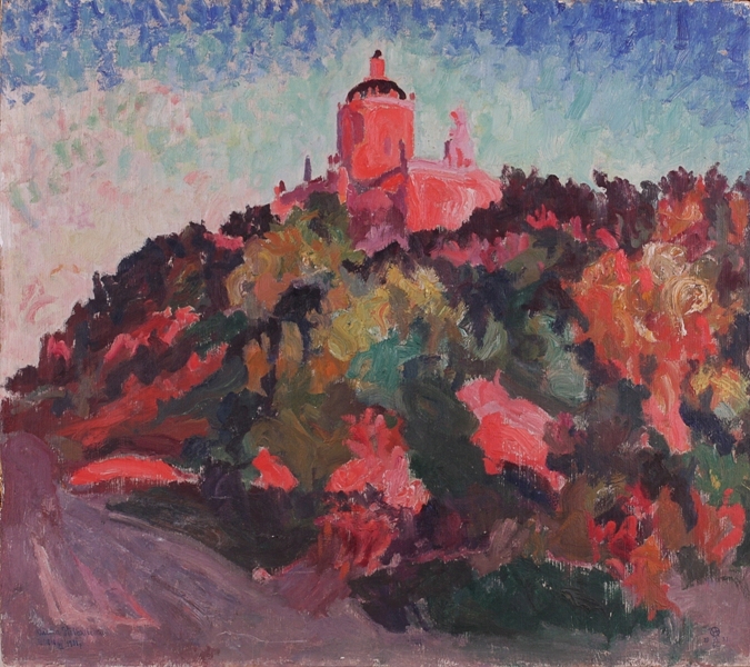 exhibition-image