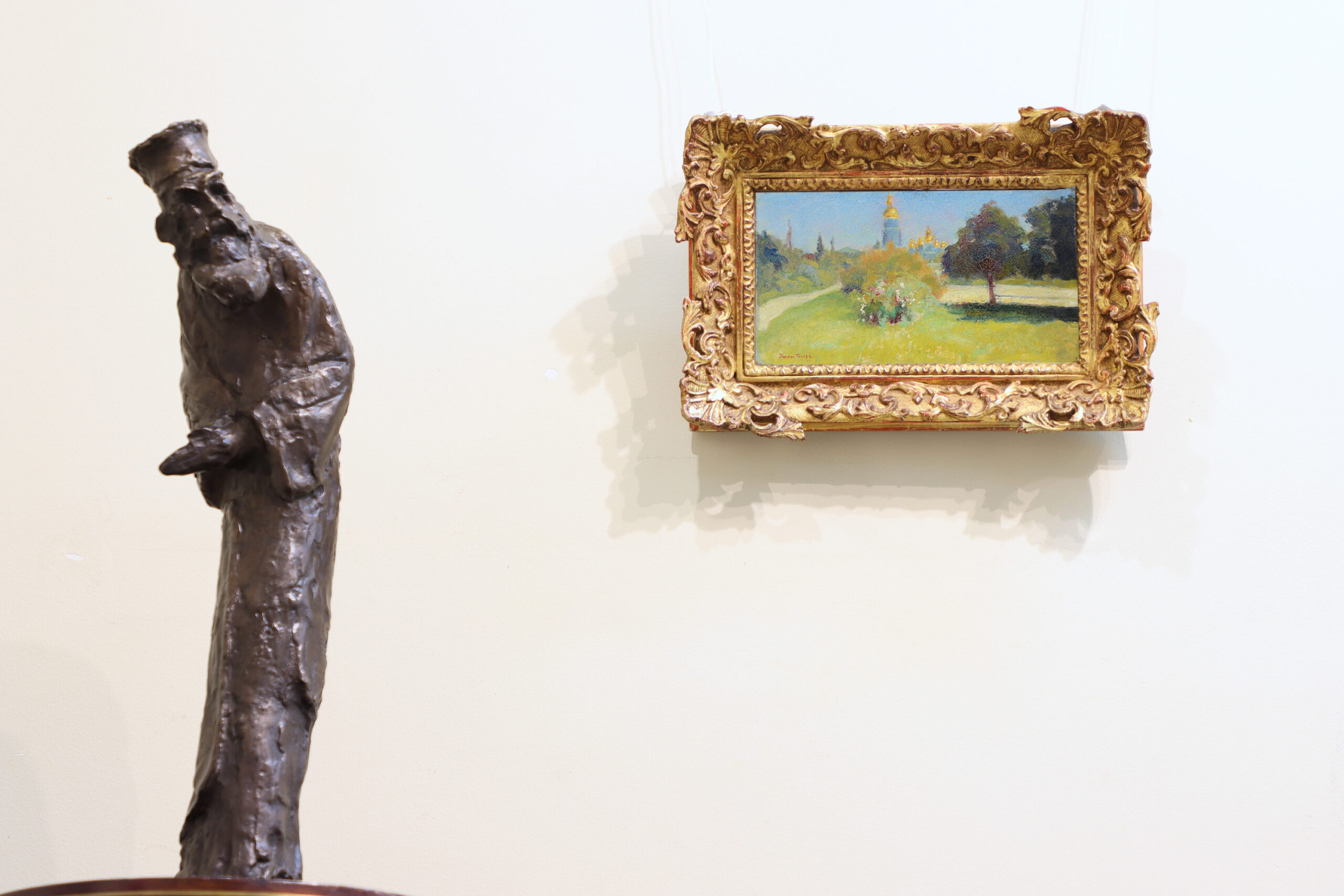 exhibition-image