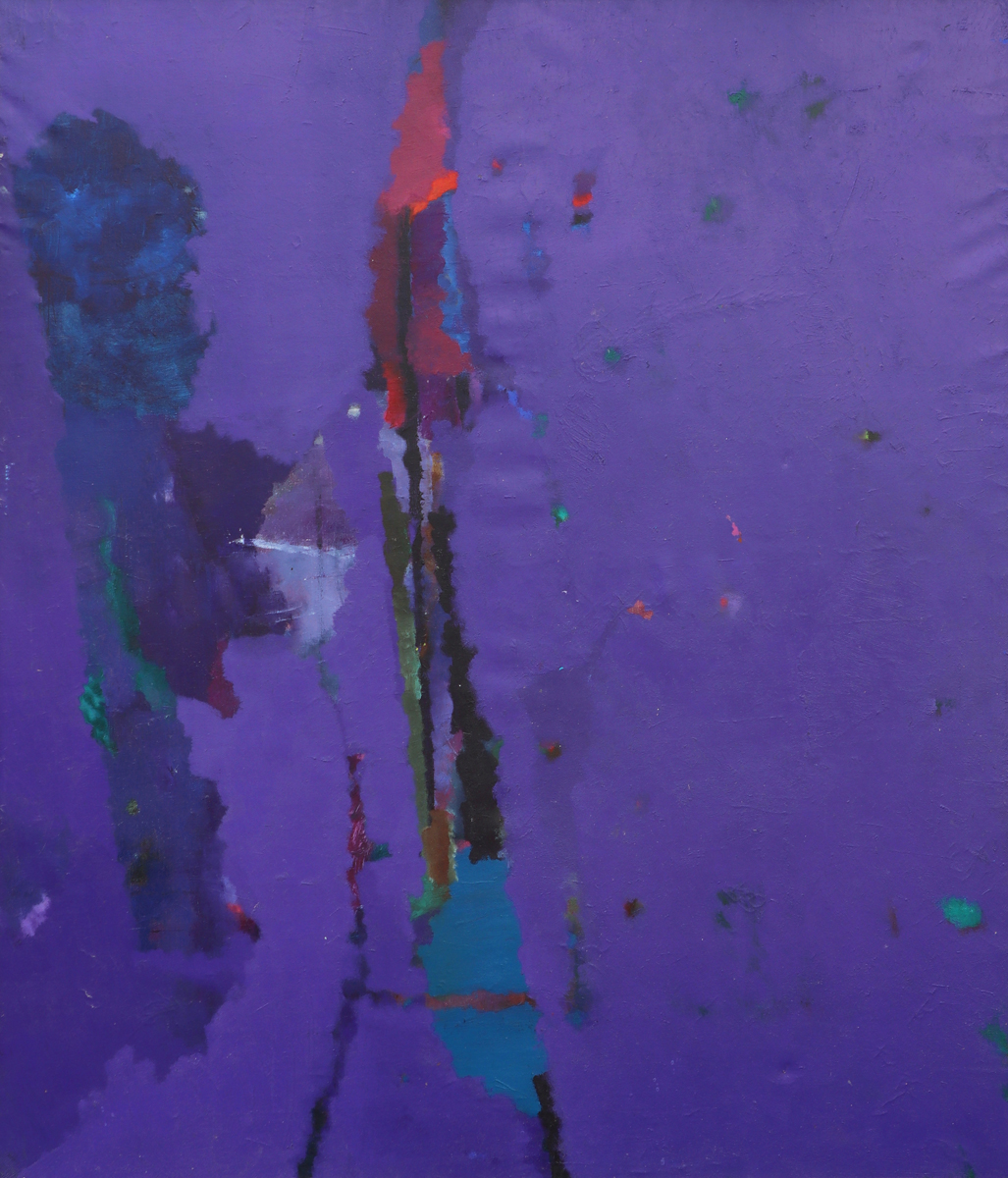 exhibition-image