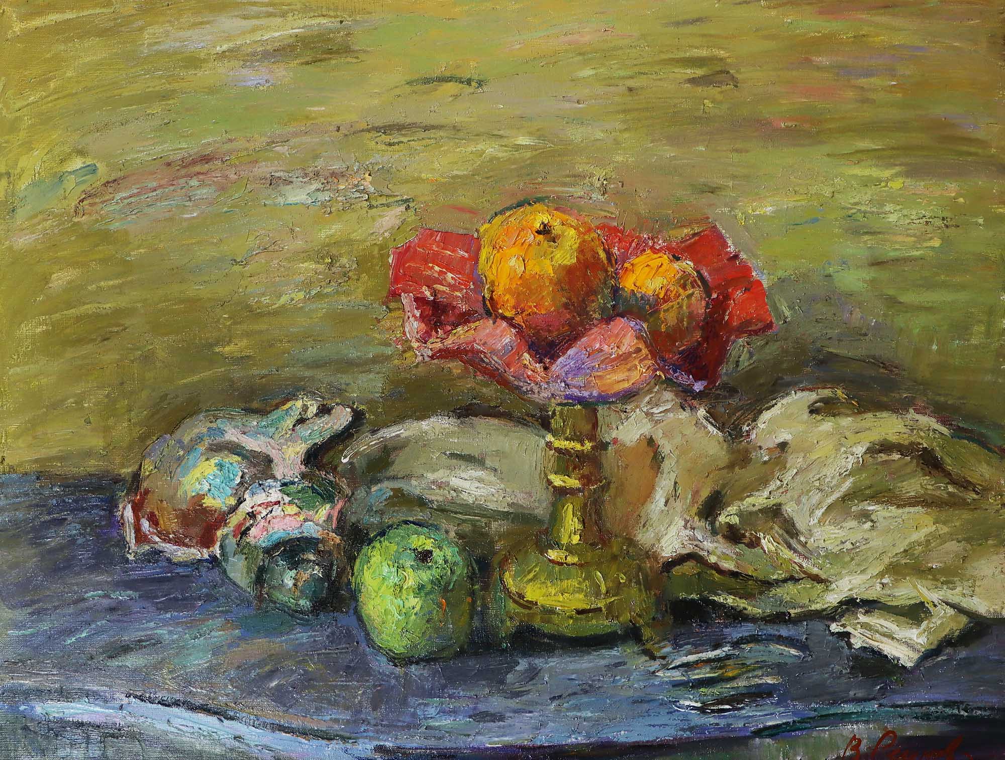 exhibition-image