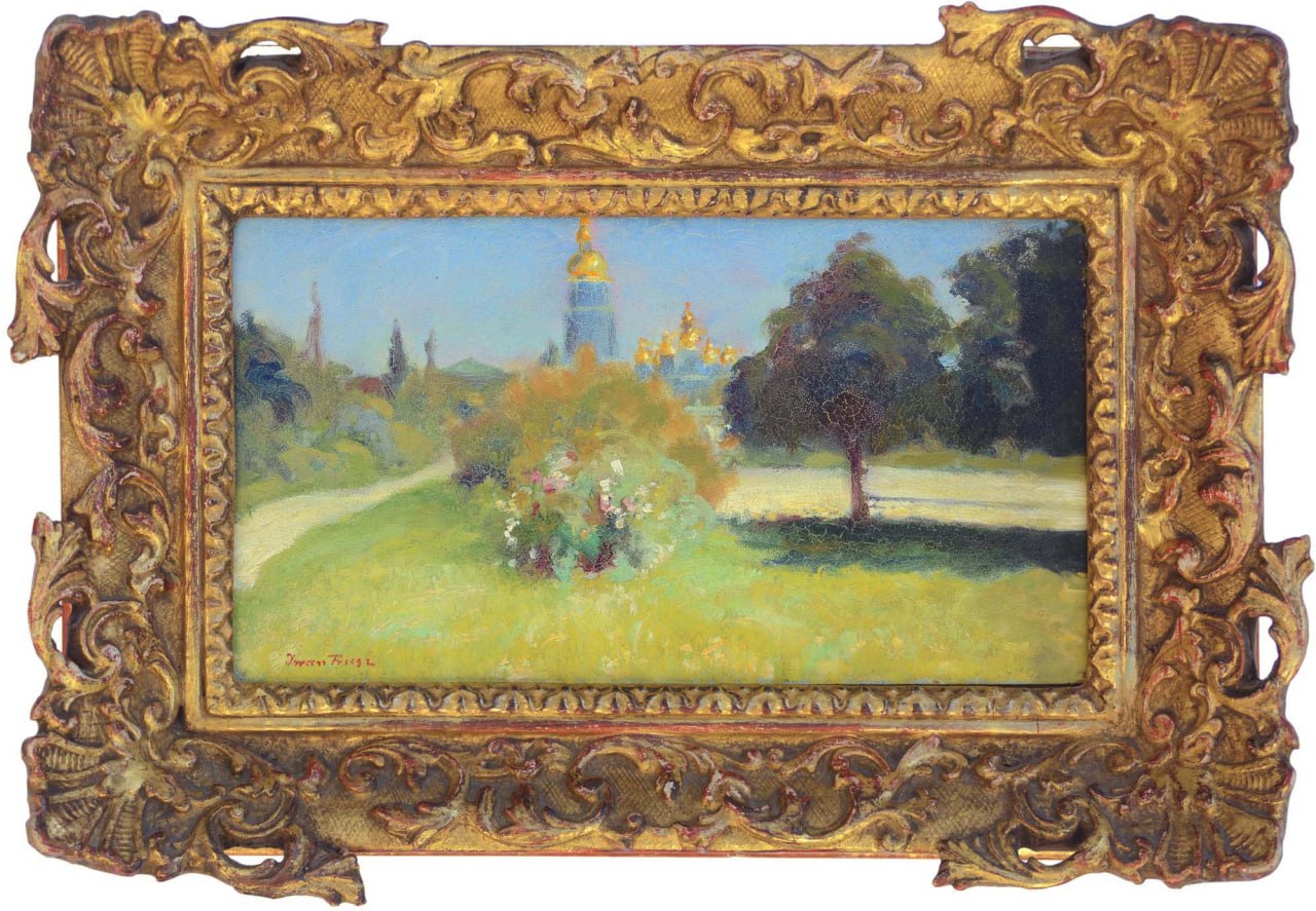 exhibition-image