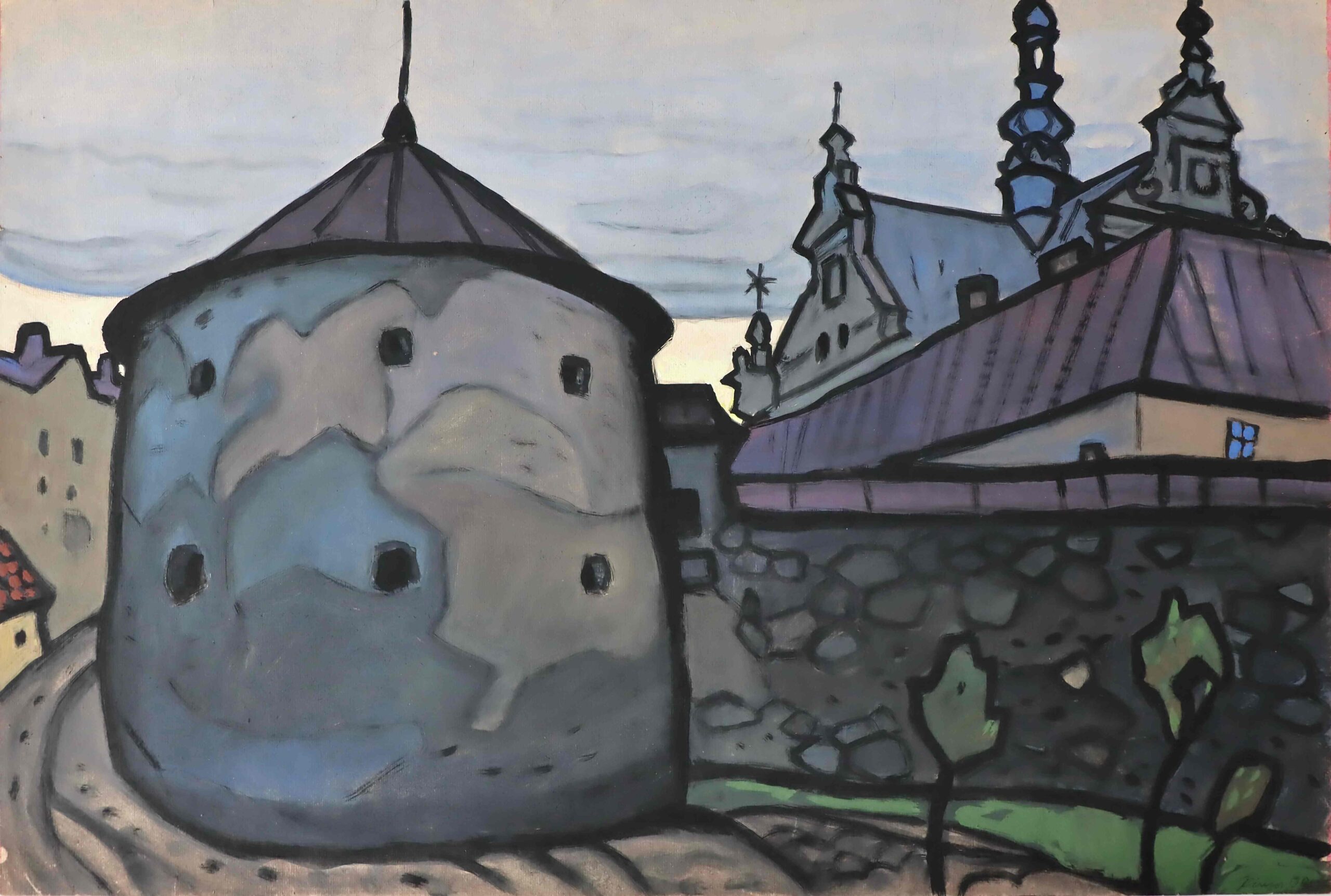 exhibition-image